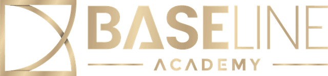 Baseline Academy